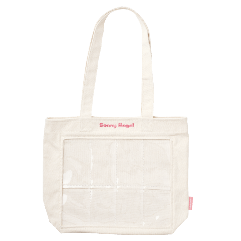 Sonny Angel My Crew Bag B9