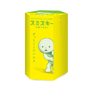 SMISKI Mini Figure Series 1 R1