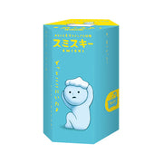 SMISKI Bath Series Y0