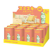 SMISKI Living Series M7