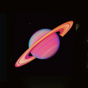 Space Projector Dome I6