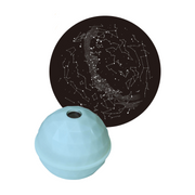 Projector Dome Star Map F6