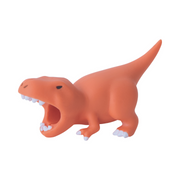 CABLE BITE Dino T5