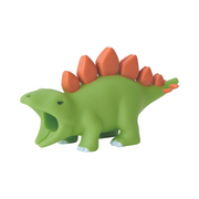 CABLE BITE Dino T5