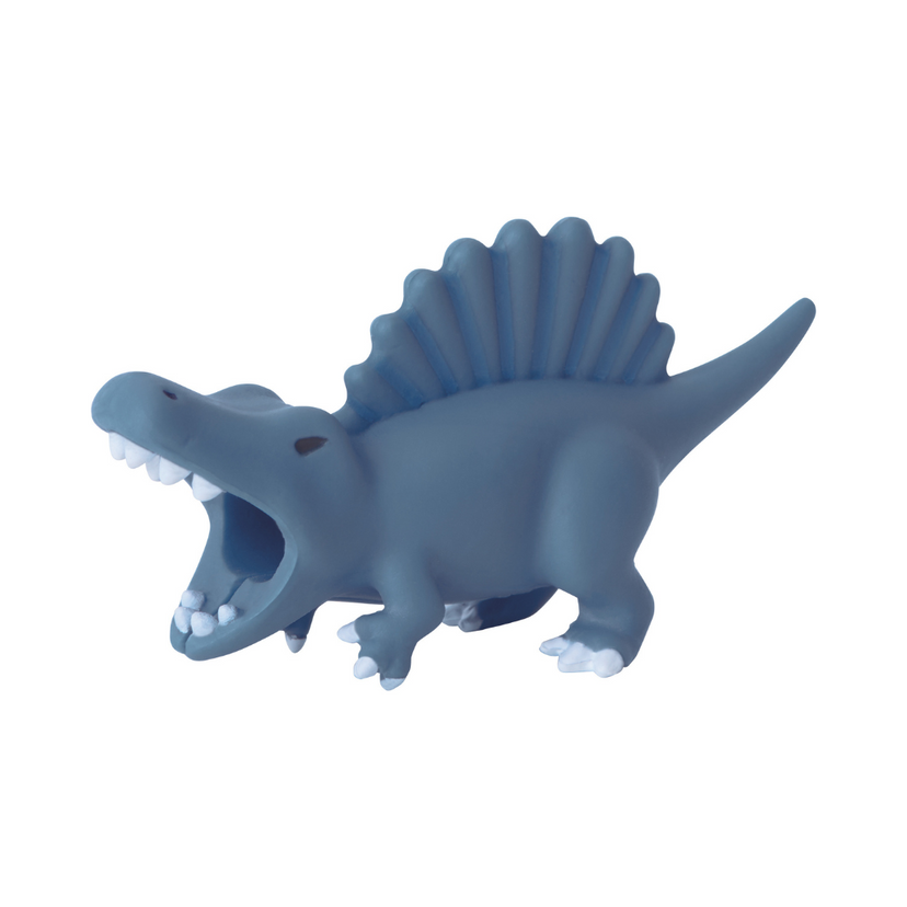 CABLE BITE Dino T5