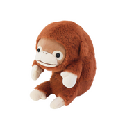 Posture Pal F6