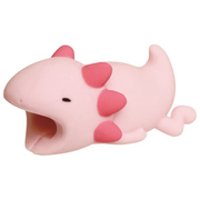 CABLE BITE Vol.3 Animal U7