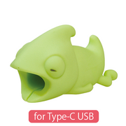 CABLE BITE for Type-C USB Y2