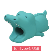 CABLE BITE for Type-C USB Y2