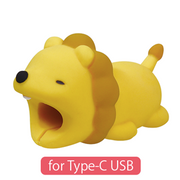 CABLE BITE for Type-C USB Y2