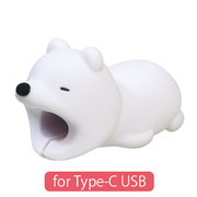 CABLE BITE for Type-C USB Y2