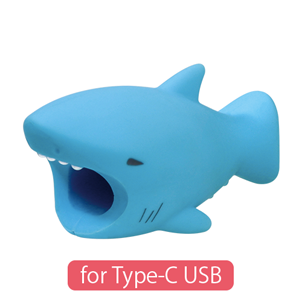 CABLE BITE for Type-C USB Y2