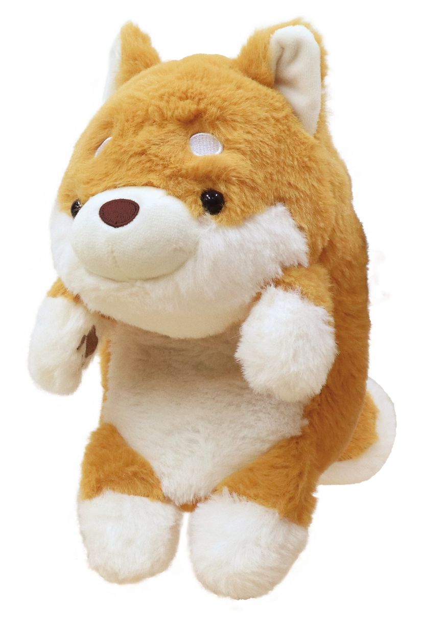 Posture Pal F6